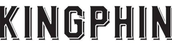 kingphin.com®
