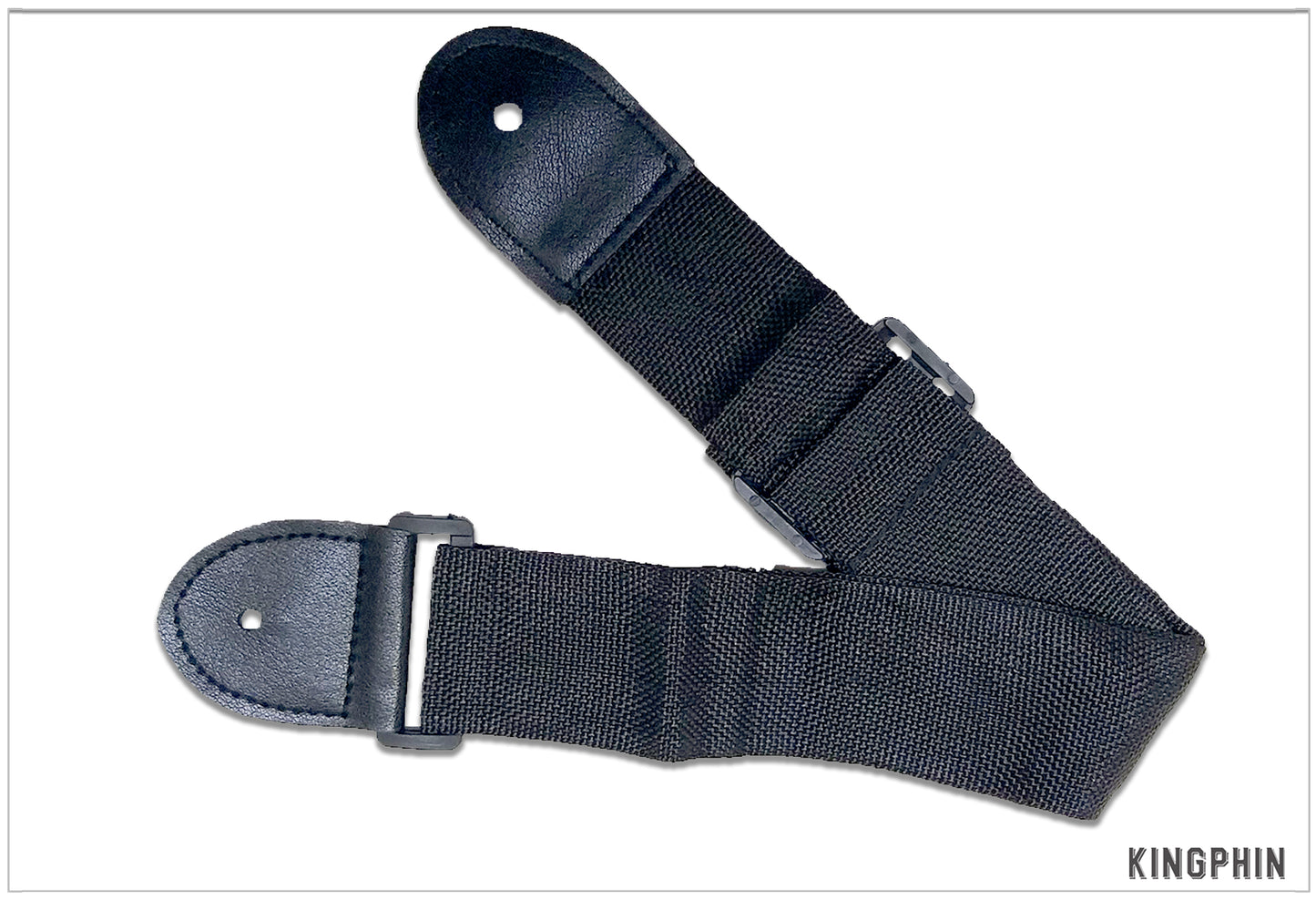 Strap