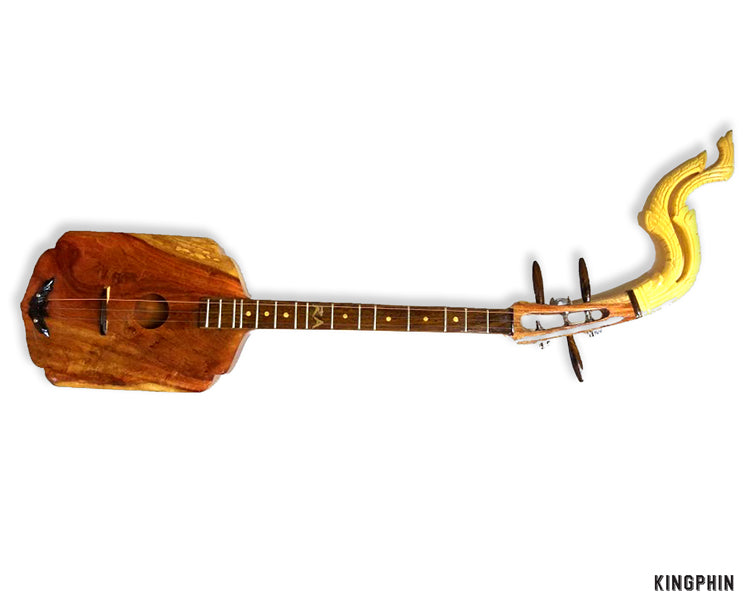 Soi Acoustic Series 1