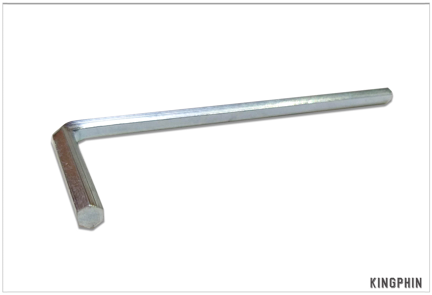 Allen Wrench
