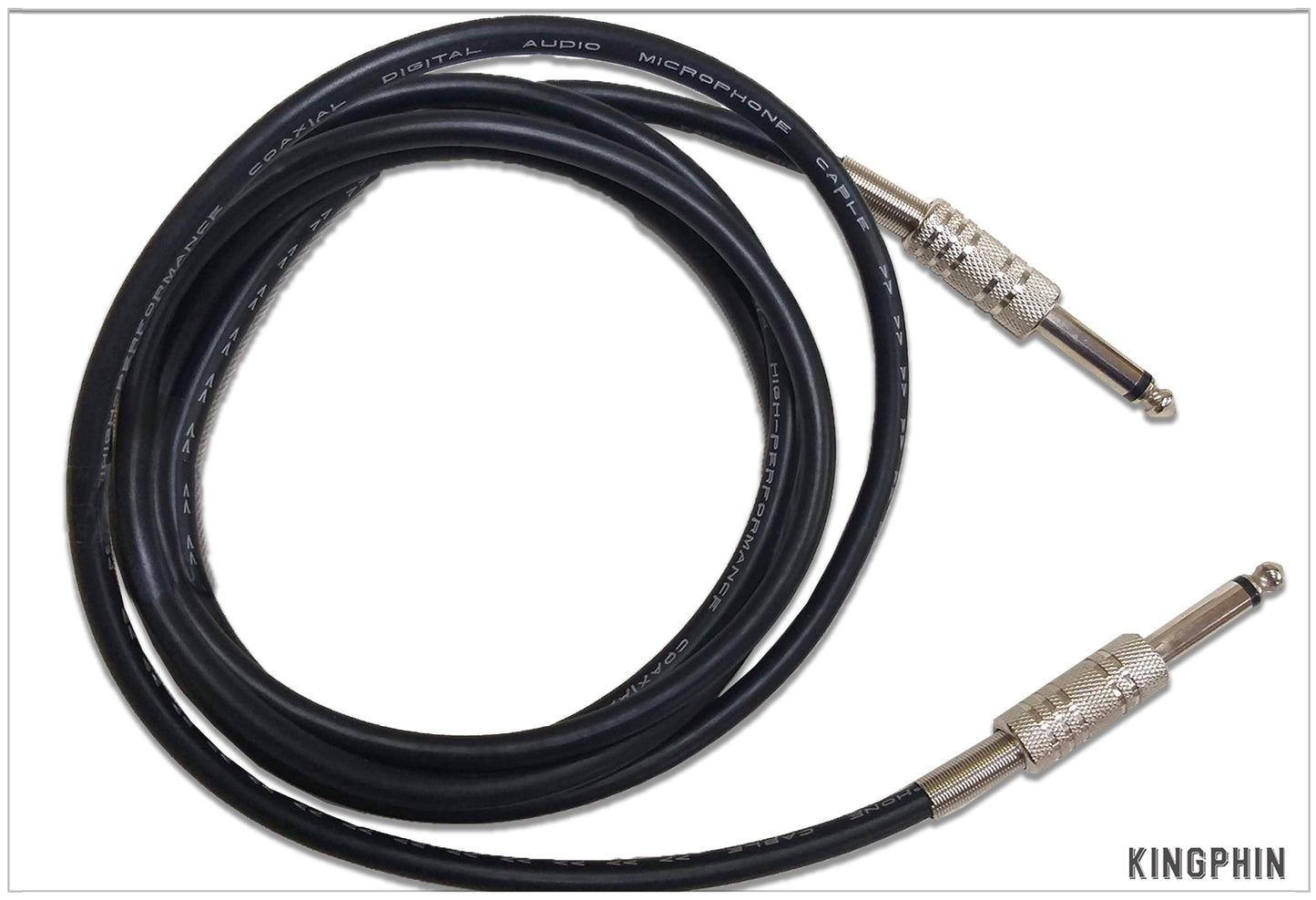 Cable
