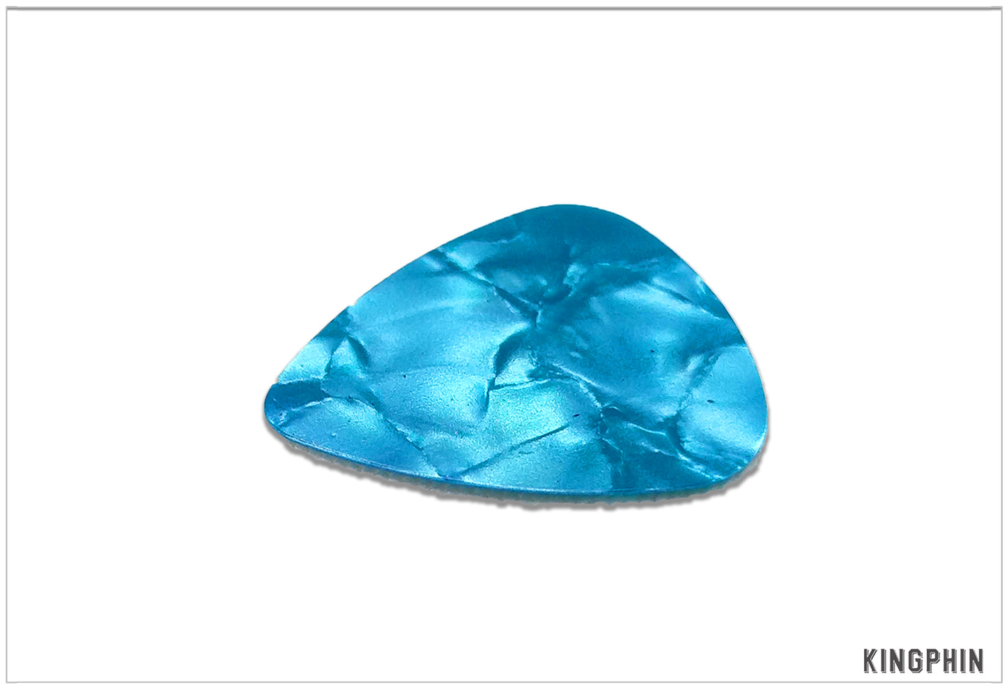 Pick