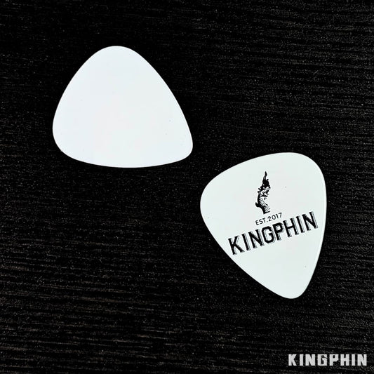 KingPhin Pick