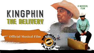 Kingphin - The Delivery [Movie]